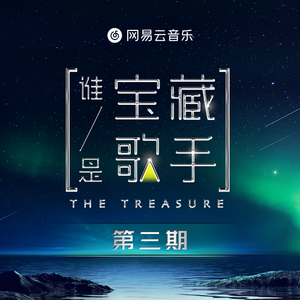 羞羞网站在线观看视频
