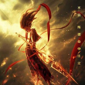 羞羞网站在线观看视频
