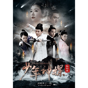 羞羞网站在线观看视频
