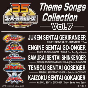 羞羞网站在线观看视频
