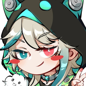 羞羞网站在线观看视频
