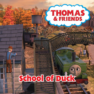 羞羞网站在线观看视频
