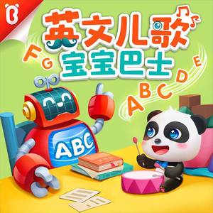 羞羞网站在线观看视频
