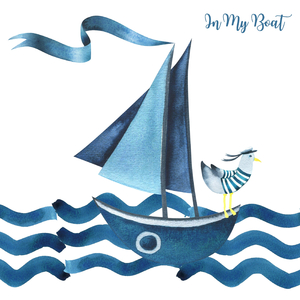 羞羞网站在线观看视频
