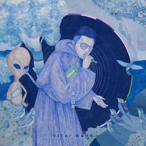 羞羞网站在线观看视频
