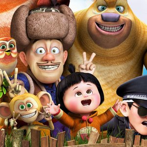 羞羞网站在线观看视频
