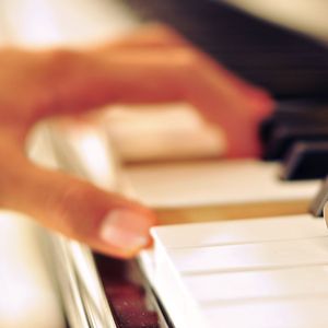 羞羞网站在线观看视频
