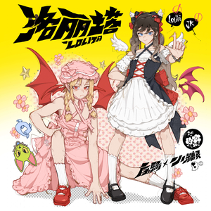 羞羞网站在线观看视频
