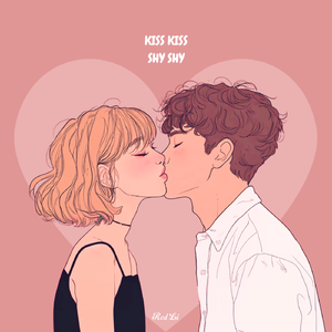 羞羞网站在线观看视频
