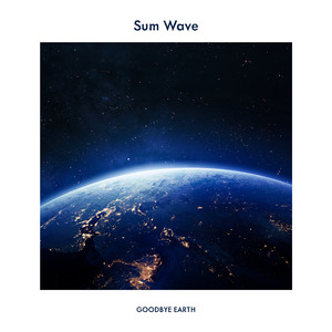 羞羞网站在线观看视频
