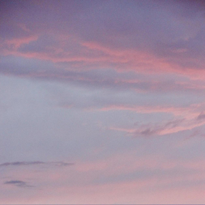 羞羞网站在线观看视频
