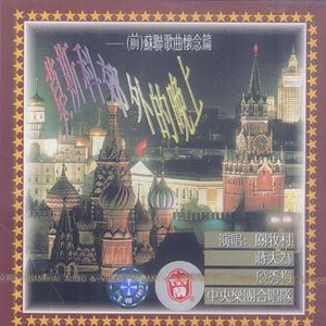 羞羞网站在线观看视频
