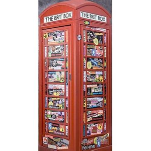 羞羞网站在线观看视频
