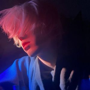 羞羞网站在线观看视频
