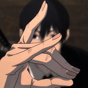 羞羞网站在线观看视频
