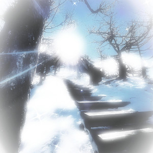 羞羞网站在线观看视频
