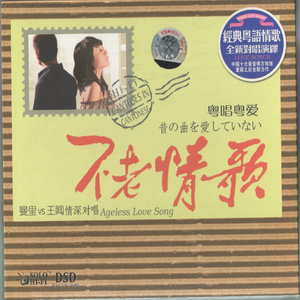 羞羞网站在线观看视频
