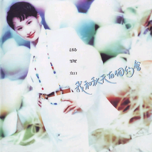 羞羞网站在线观看视频
