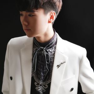 羞羞网站在线观看视频
