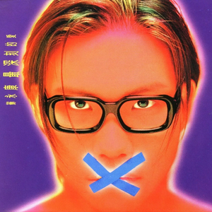 羞羞网站在线观看视频
