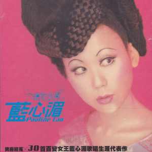 羞羞网站在线观看视频
