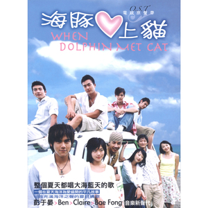 羞羞网站在线观看视频
