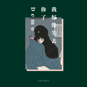 羞羞网站在线观看视频
