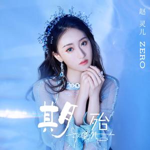 羞羞网站在线观看视频
