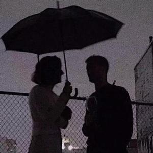 羞羞网站在线观看视频
