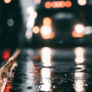 羞羞网站在线观看视频
