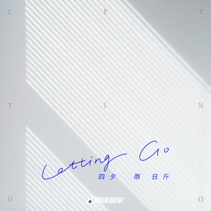 羞羞网站在线观看视频
