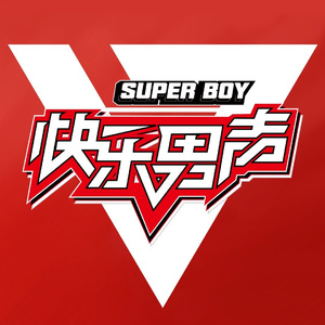 羞羞网站在线观看视频
