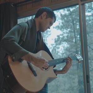 羞羞网站在线观看视频
