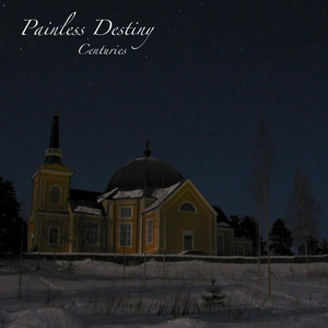 羞羞网站在线观看视频
