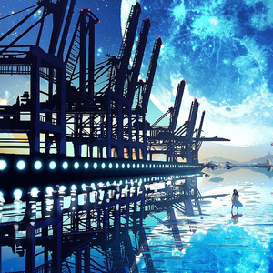 羞羞网站在线观看视频
