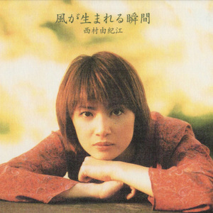 羞羞网站在线观看视频
