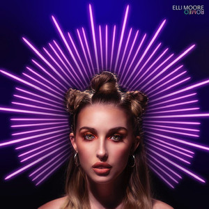 羞羞网站在线观看视频
