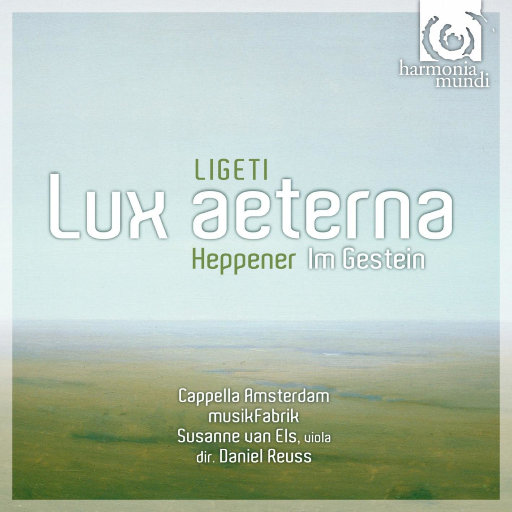 羞羞网站在线观看视频
