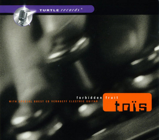 羞羞网站在线观看视频
