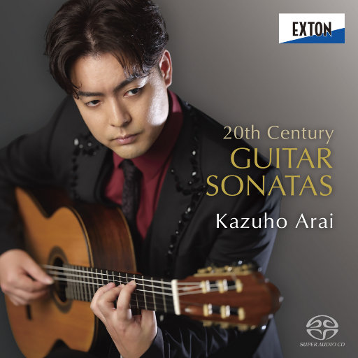 羞羞网站在线观看视频
