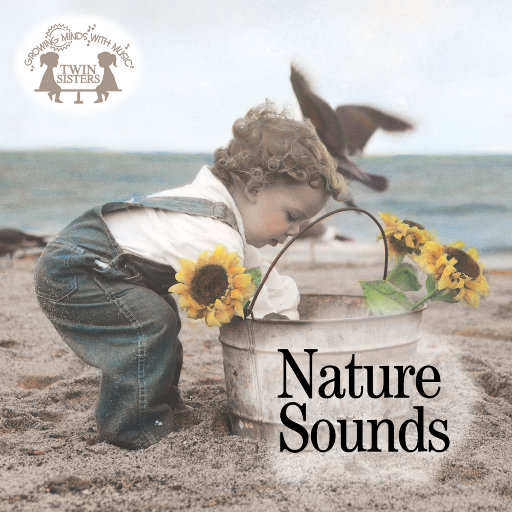 羞羞网站在线观看视频
