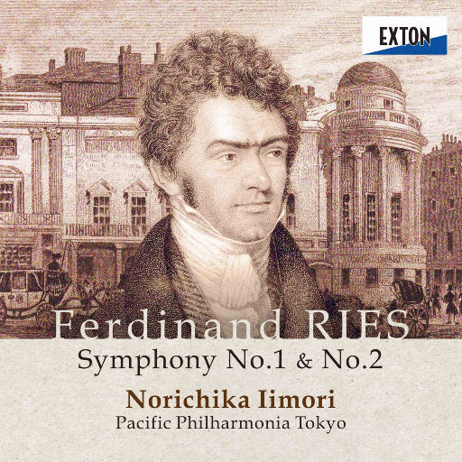 羞羞网站在线观看视频
