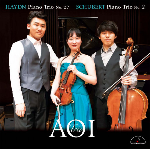 羞羞网站在线观看视频
