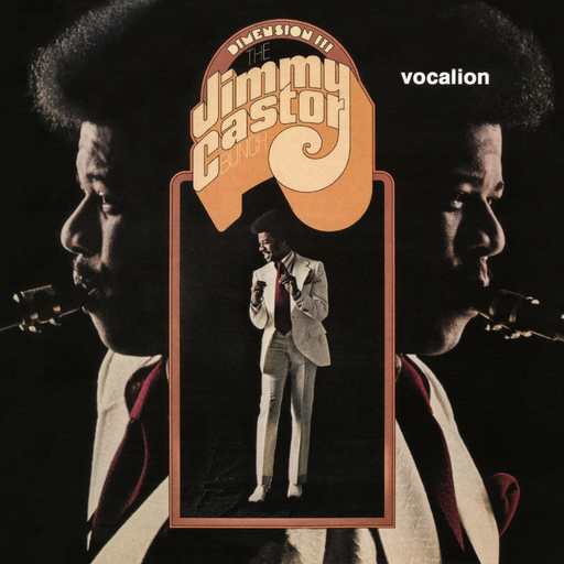 羞羞网站在线观看视频
