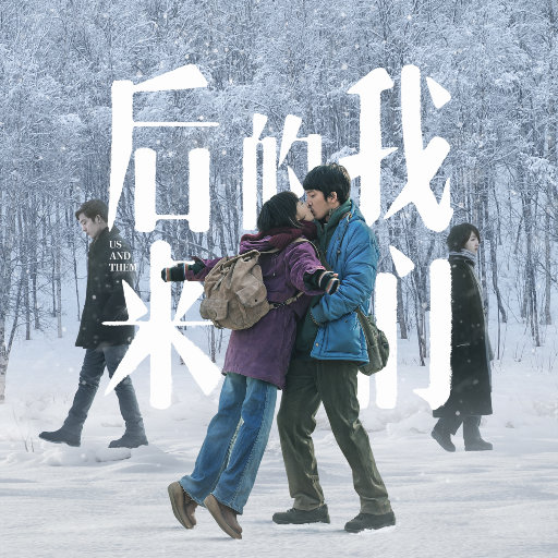 羞羞网站在线观看视频
