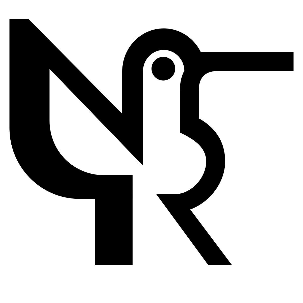 声艺坊节奏小岛
